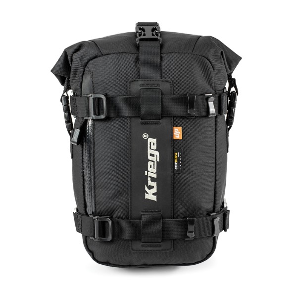 Kriega Kriega Drypack - US5